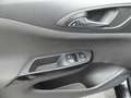 Opel Corsa E Active ecoFlex*Automatik*Nr.25 Noir - thumbnail 14