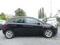 Opel Corsa E Active ecoFlex*Automatik*Nr.25 Noir - thumbnail 4