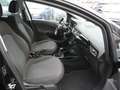 Opel Corsa E Active ecoFlex*Automatik*Nr.25 Noir - thumbnail 18