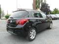 Opel Corsa E Active ecoFlex*Automatik*Nr.25 Noir - thumbnail 5