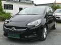 Opel Corsa E Active ecoFlex*Automatik*Nr.25 Noir - thumbnail 1
