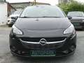 Opel Corsa E Active ecoFlex*Automatik*Nr.25 Noir - thumbnail 2
