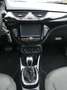 Opel Corsa E Active ecoFlex*Automatik*Nr.25 Noir - thumbnail 12