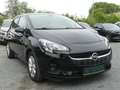 Opel Corsa E Active ecoFlex*Automatik*Nr.25 Noir - thumbnail 3