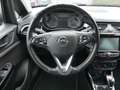 Opel Corsa E Active ecoFlex*Automatik*Nr.25 Noir - thumbnail 13