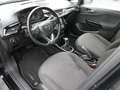 Opel Corsa E Active ecoFlex*Automatik*Nr.25 Noir - thumbnail 15