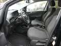 Opel Corsa E Active ecoFlex*Automatik*Nr.25 Noir - thumbnail 16