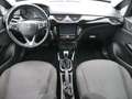 Opel Corsa E Active ecoFlex*Automatik*Nr.25 Noir - thumbnail 11