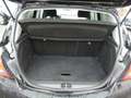 Opel Corsa E Active ecoFlex*Automatik*Nr.25 Noir - thumbnail 9