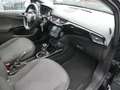 Opel Corsa E Active ecoFlex*Automatik*Nr.25 Noir - thumbnail 19