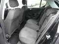 Opel Corsa E Active ecoFlex*Automatik*Nr.25 Noir - thumbnail 10