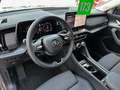 Skoda Kodiaq Selection 2.0 TDI DSG NAV;MATRIX;SHZ;ACC;TWA Grau - thumbnail 16