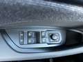 Skoda Kodiaq Selection 2.0 TDI DSG NAV;MATRIX;SHZ;ACC;TWA Grau - thumbnail 25