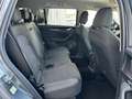 Skoda Kodiaq Selection 2.0 TDI DSG NAV;MATRIX;SHZ;ACC;TWA Grau - thumbnail 19