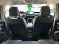 Skoda Kodiaq Selection 2.0 TDI DSG NAV;MATRIX;SHZ;ACC;TWA Grau - thumbnail 20