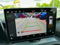 Skoda Kodiaq Selection 2.0 TDI DSG NAV;MATRIX;SHZ;ACC;TWA Grau - thumbnail 11