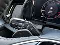 Skoda Kodiaq Selection 2.0 TDI DSG NAV;MATRIX;SHZ;ACC;TWA Grau - thumbnail 22