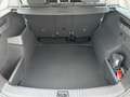 Skoda Kodiaq Selection 2.0 TDI DSG NAV;MATRIX;SHZ;ACC;TWA Grau - thumbnail 14