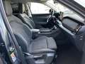 Skoda Kodiaq Selection 2.0 TDI DSG NAV;MATRIX;SHZ;ACC;TWA Grau - thumbnail 18