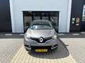 Renault Captur 0.9 TCe Dynamique NAVI/Camera/PDC Grijs - thumbnail 30
