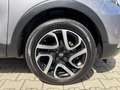 Renault Captur 0.9 TCe Dynamique NAVI/Camera/PDC Grijs - thumbnail 31