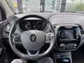Renault Captur 0.9 TCe Dynamique NAVI/Camera/PDC Grijs - thumbnail 3