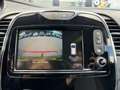 Renault Captur 0.9 TCe Dynamique NAVI/Camera/PDC Grijs - thumbnail 26