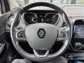 Renault Captur 0.9 TCe Dynamique NAVI/Camera/PDC Grijs - thumbnail 13