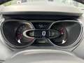 Renault Captur 0.9 TCe Dynamique NAVI/Camera/PDC Grijs - thumbnail 12