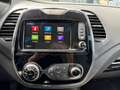 Renault Captur 0.9 TCe Dynamique NAVI/Camera/PDC Grijs - thumbnail 18