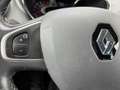 Renault Captur 0.9 TCe Dynamique NAVI/Camera/PDC Grijs - thumbnail 14