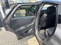 Renault Captur 0.9 TCe Dynamique NAVI/Camera/PDC Grijs - thumbnail 2