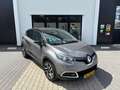 Renault Captur 0.9 TCe Dynamique NAVI/Camera/PDC Grijs - thumbnail 4