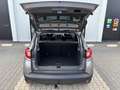 Renault Captur 0.9 TCe Dynamique NAVI/Camera/PDC Grijs - thumbnail 23