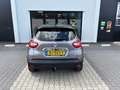 Renault Captur 0.9 TCe Dynamique NAVI/Camera/PDC Grijs - thumbnail 22