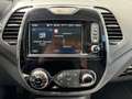 Renault Captur 0.9 TCe Dynamique NAVI/Camera/PDC Grijs - thumbnail 16