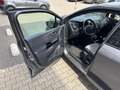 Renault Captur 0.9 TCe Dynamique NAVI/Camera/PDC Grijs - thumbnail 5