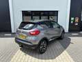 Renault Captur 0.9 TCe Dynamique NAVI/Camera/PDC Grijs - thumbnail 10