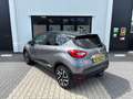 Renault Captur 0.9 TCe Dynamique NAVI/Camera/PDC Grijs - thumbnail 27
