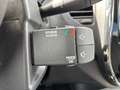 Renault Captur 0.9 TCe Dynamique NAVI/Camera/PDC Grijs - thumbnail 19