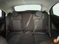 Fiat 500X 120TH 1,0 Firefly T3 88KW (120 cv) S&S Bleu - thumbnail 7