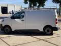 Citroen Jumpy 2.0 BlueHDI CRUISE AIRCO TREKHAAK PDC IMPERIAAL 3- Blanc - thumbnail 8