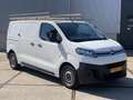 Citroen Jumpy 2.0 BlueHDI CRUISE AIRCO TREKHAAK PDC IMPERIAAL 3- Blanc - thumbnail 2