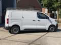 Citroen Jumpy 2.0 BlueHDI CRUISE AIRCO TREKHAAK PDC IMPERIAAL 3- Blanc - thumbnail 4