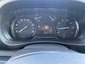 Citroen Jumpy 2.0 BlueHDI CRUISE AIRCO TREKHAAK PDC IMPERIAAL 3- Blanc - thumbnail 16