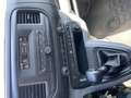 Citroen Jumpy 2.0 BlueHDI CRUISE AIRCO TREKHAAK PDC IMPERIAAL 3- Blanc - thumbnail 13