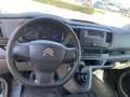 Citroen Jumpy 2.0 BlueHDI CRUISE AIRCO TREKHAAK PDC IMPERIAAL 3- Blanc - thumbnail 12