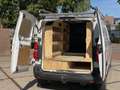 Citroen Jumpy 2.0 BlueHDI CRUISE AIRCO TREKHAAK PDC IMPERIAAL 3- Blanc - thumbnail 14