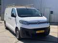 Citroen Jumpy 2.0 BlueHDI CRUISE AIRCO TREKHAAK PDC IMPERIAAL 3- Blanc - thumbnail 1