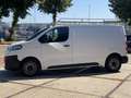 Citroen Jumpy 2.0 BlueHDI CRUISE AIRCO TREKHAAK PDC IMPERIAAL 3- Blanc - thumbnail 9